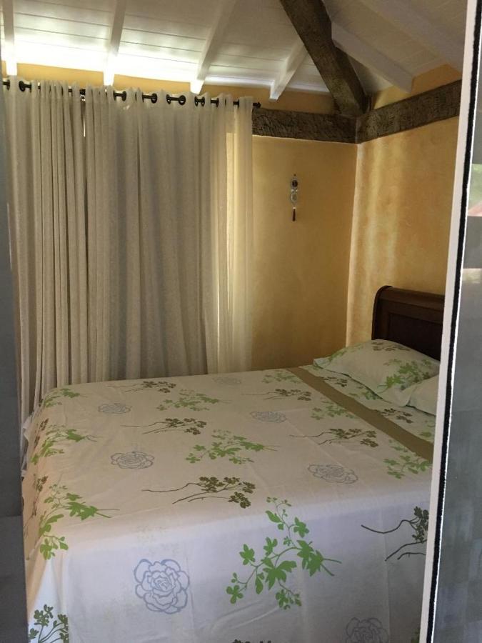 Casa Buzios Geriba Villa Eksteriør bilde