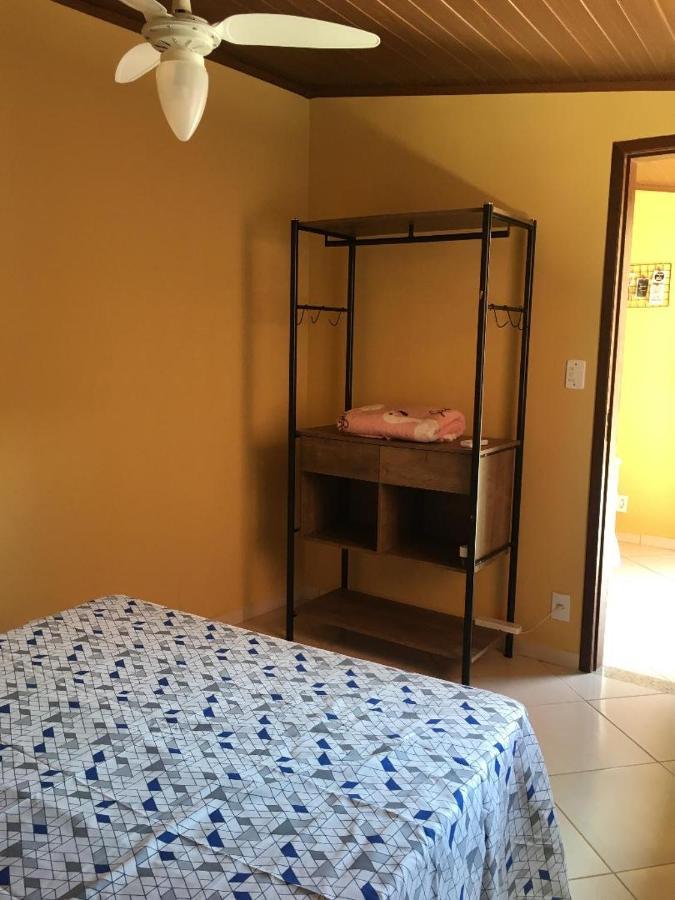 Casa Buzios Geriba Villa Eksteriør bilde