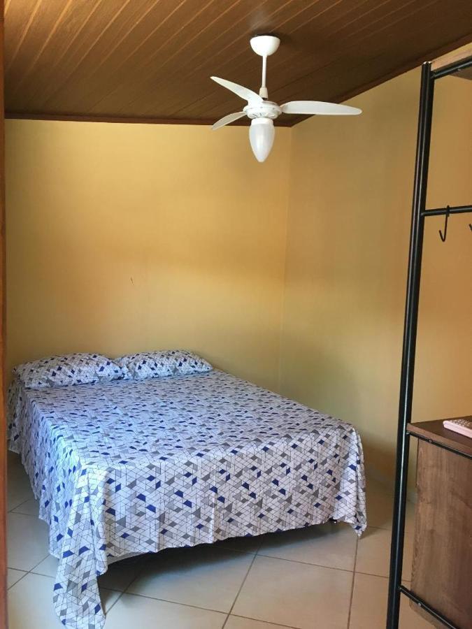 Casa Buzios Geriba Villa Eksteriør bilde